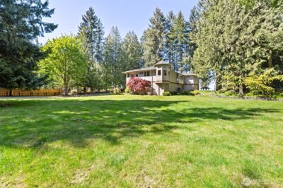 894 Freshwater Park , Port Angeles, WA 98363 - Photo 38