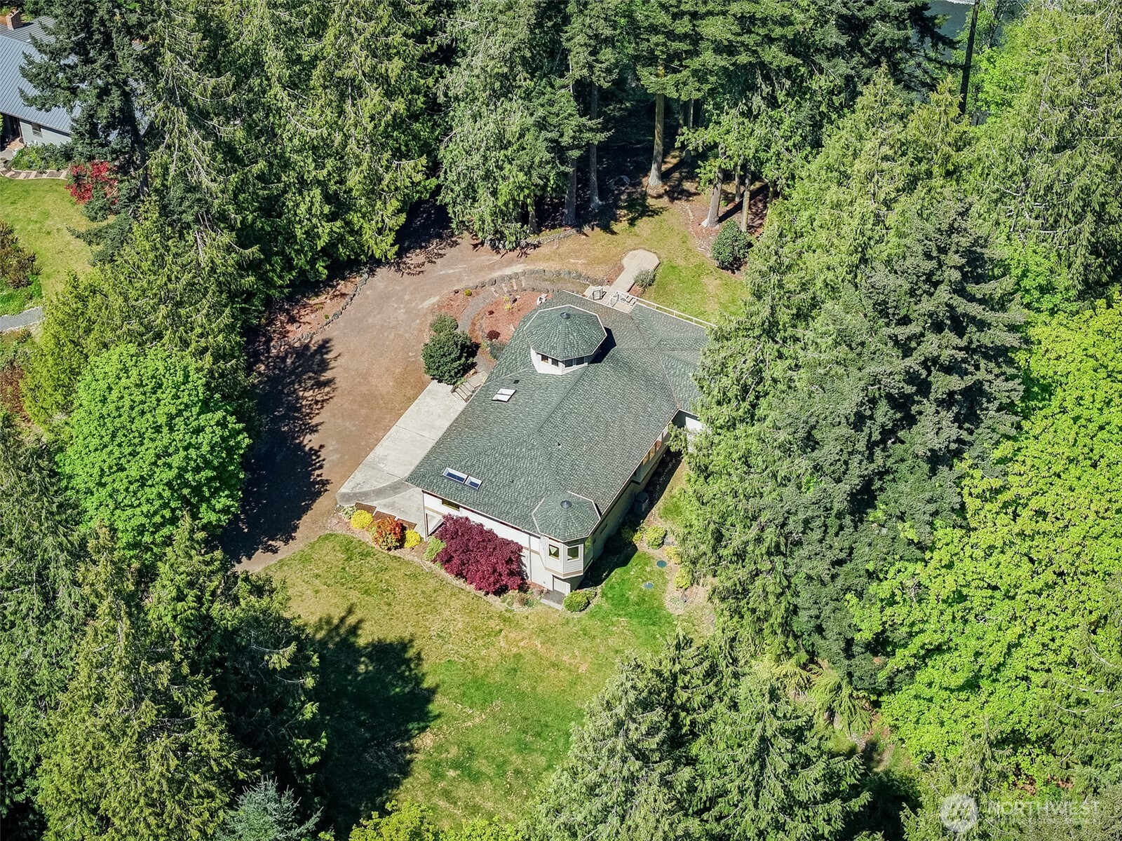 894 Freshwater Park , Port Angeles, WA 98363