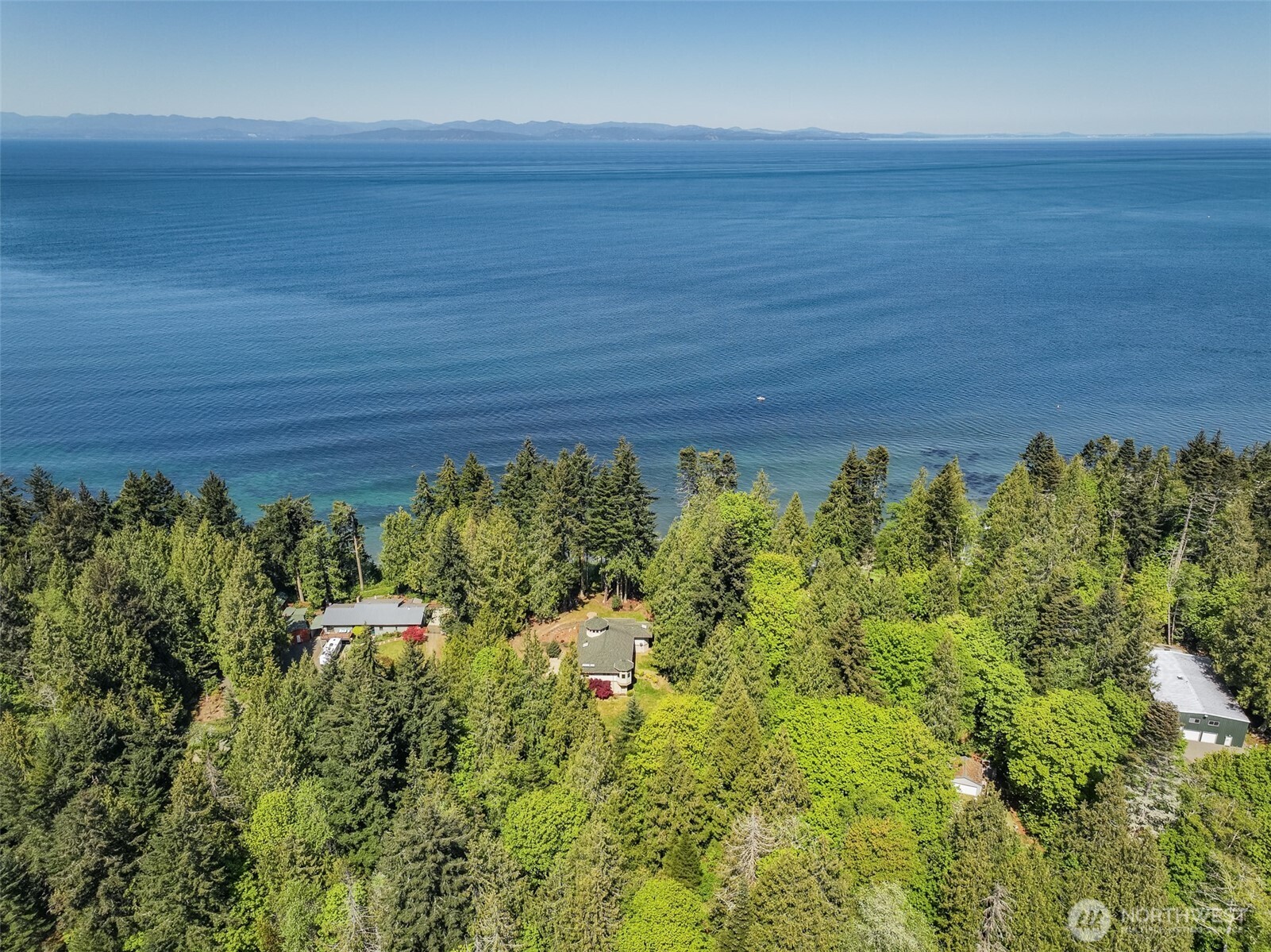 894 Freshwater Park , Port Angeles, WA 98363