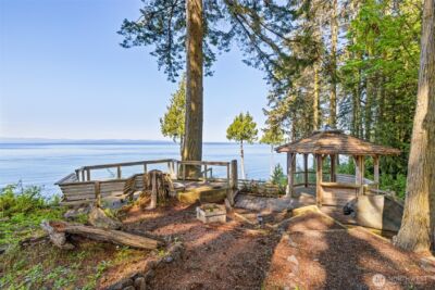 894 Freshwater Park , Port Angeles, WA 98363 - Photo 5