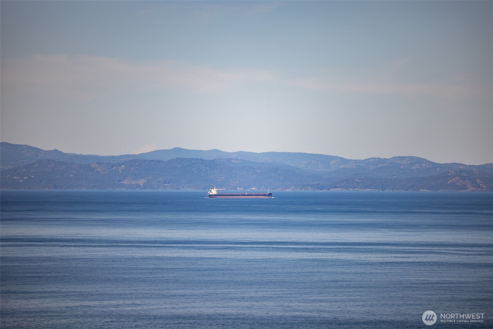 894 Freshwater Park , Port Angeles, WA 98363