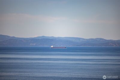 894 Freshwater Park , Port Angeles, WA 98363 - Photo 6