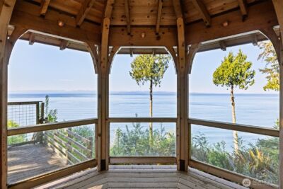 894 Freshwater Park , Port Angeles, WA 98363 - Photo 7