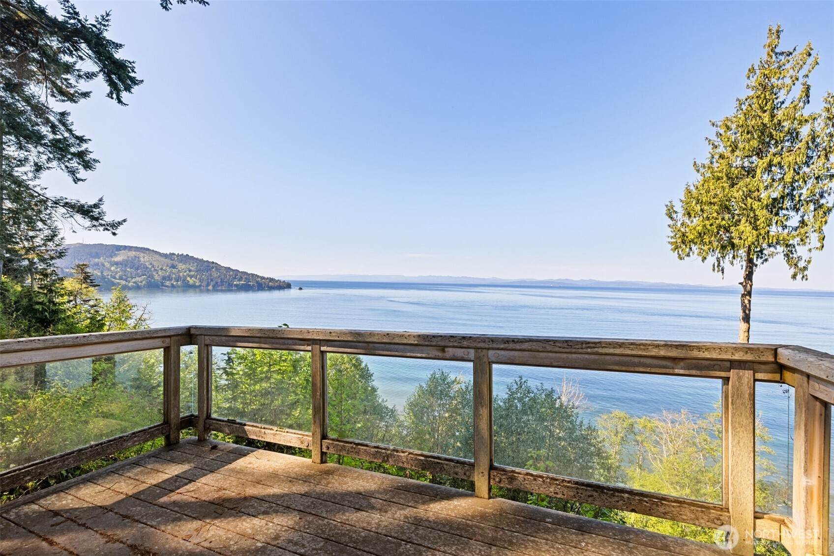 894 Freshwater Park , Port Angeles, WA 98363