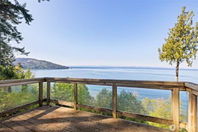 894 Freshwater Park , Port Angeles, WA 98363 - Photo 8