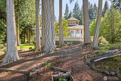 894 Freshwater Park , Port Angeles, WA 98363 - Photo 9