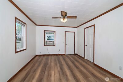 415 W 11th Avenue , Ellensburg, WA 98926 - Photo 12