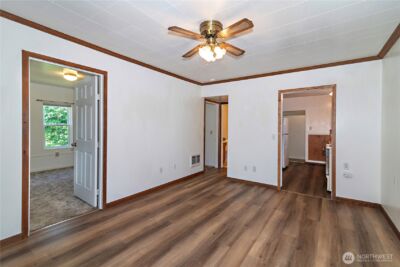 415 W 11th Avenue , Ellensburg, WA 98926 - Photo 14