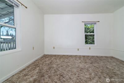 415 W 11th Avenue , Ellensburg, WA 98926 - Photo 15