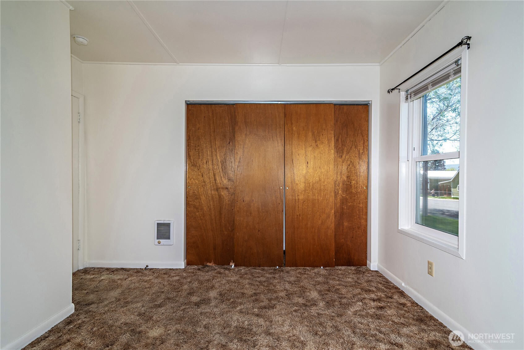 415 W 11th Avenue , Ellensburg, WA 98926