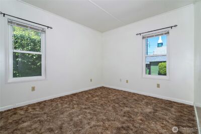 415 W 11th Avenue , Ellensburg, WA 98926 - Photo 18