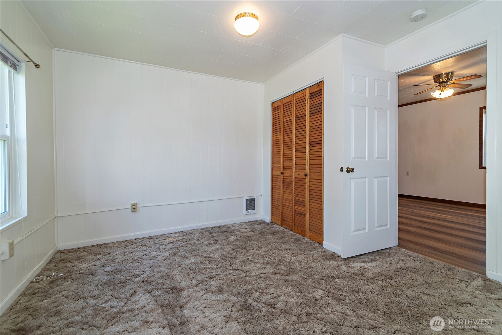 415 W 11th Avenue , Ellensburg, WA 98926