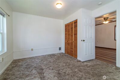 415 W 11th Avenue , Ellensburg, WA 98926 - Photo 19