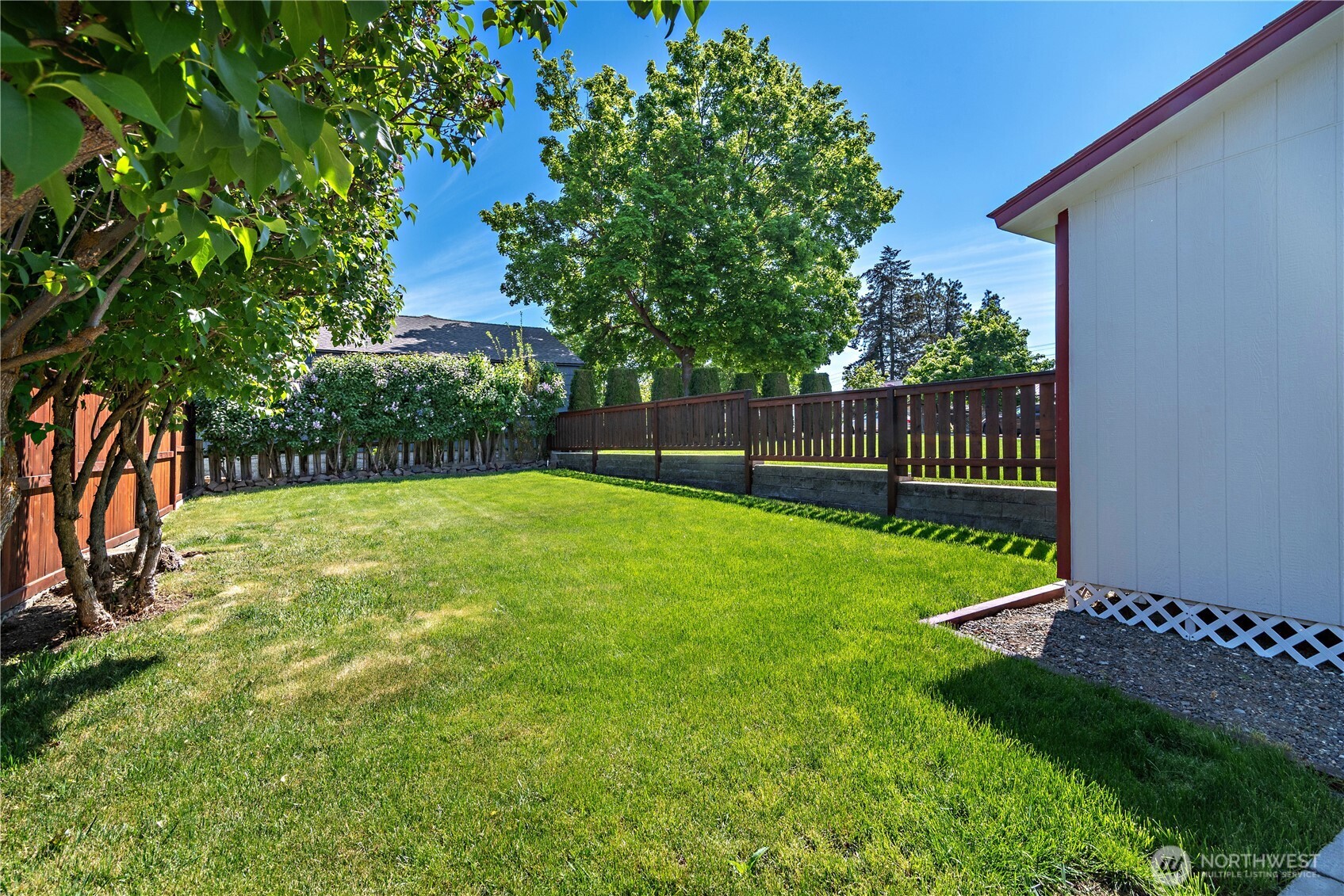 415 W 11th Avenue , Ellensburg, WA 98926