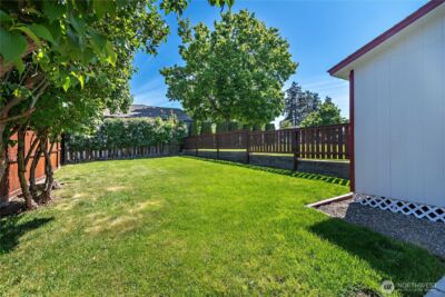 415 W 11th Avenue , Ellensburg, WA 98926 - Photo 24