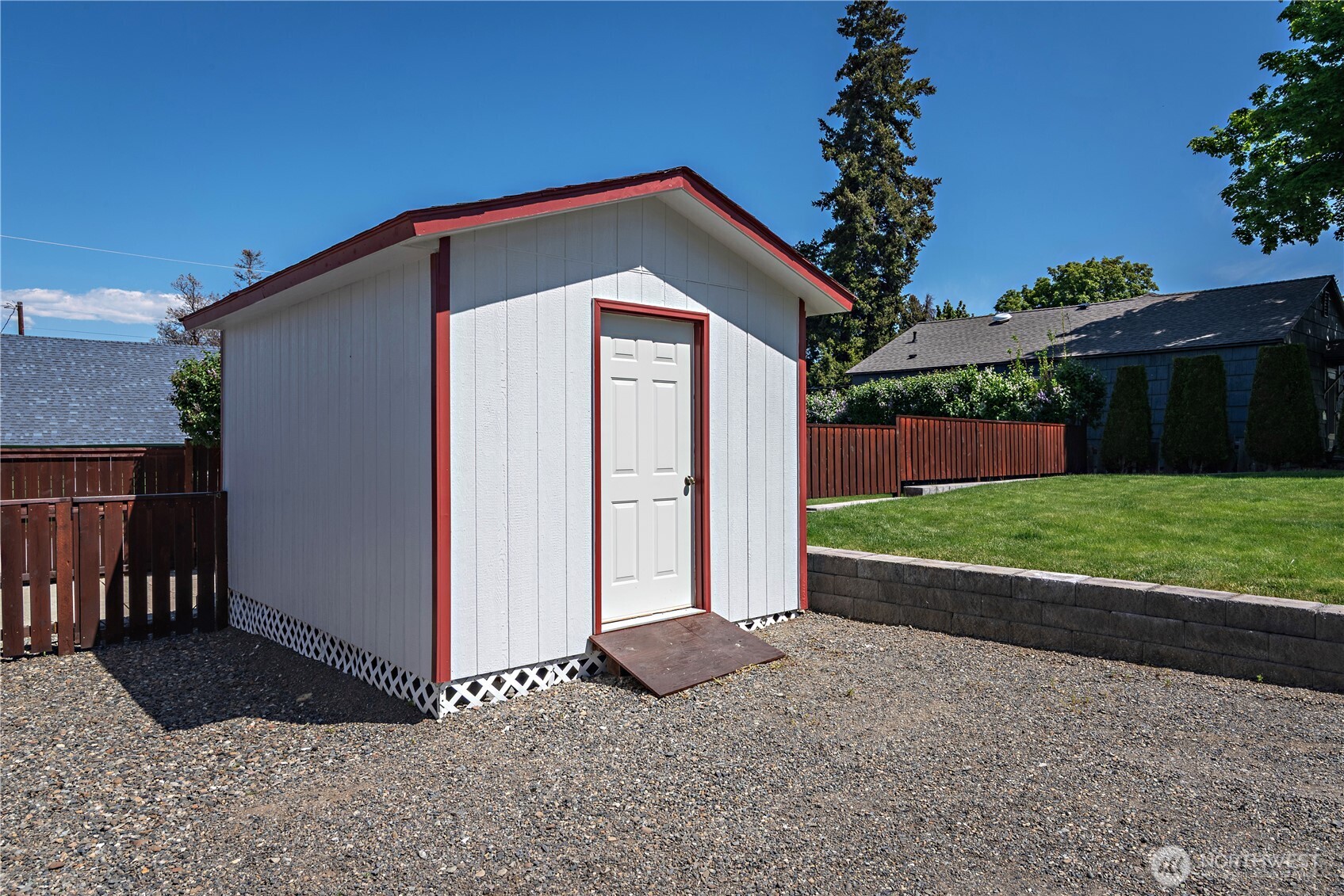 415 W 11th Avenue , Ellensburg, WA 98926