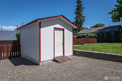 415 W 11th Avenue , Ellensburg, WA 98926 - Photo 4