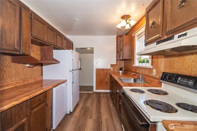 415 W 11th Avenue , Ellensburg, WA 98926 - Photo 6