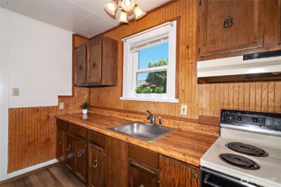 415 W 11th Avenue , Ellensburg, WA 98926 - Photo 7