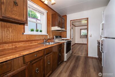 415 W 11th Avenue , Ellensburg, WA 98926 - Photo 8