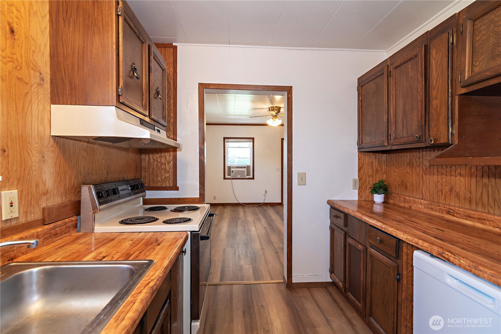 415 W 11th Avenue , Ellensburg, WA 98926