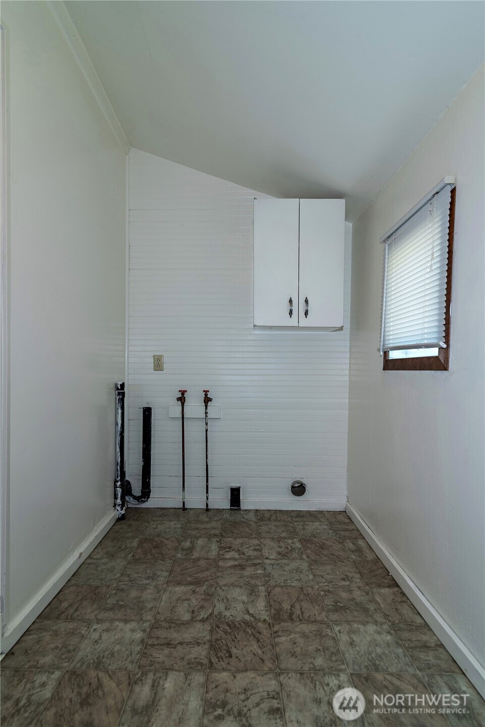415 W 11th Avenue , Ellensburg, WA 98926