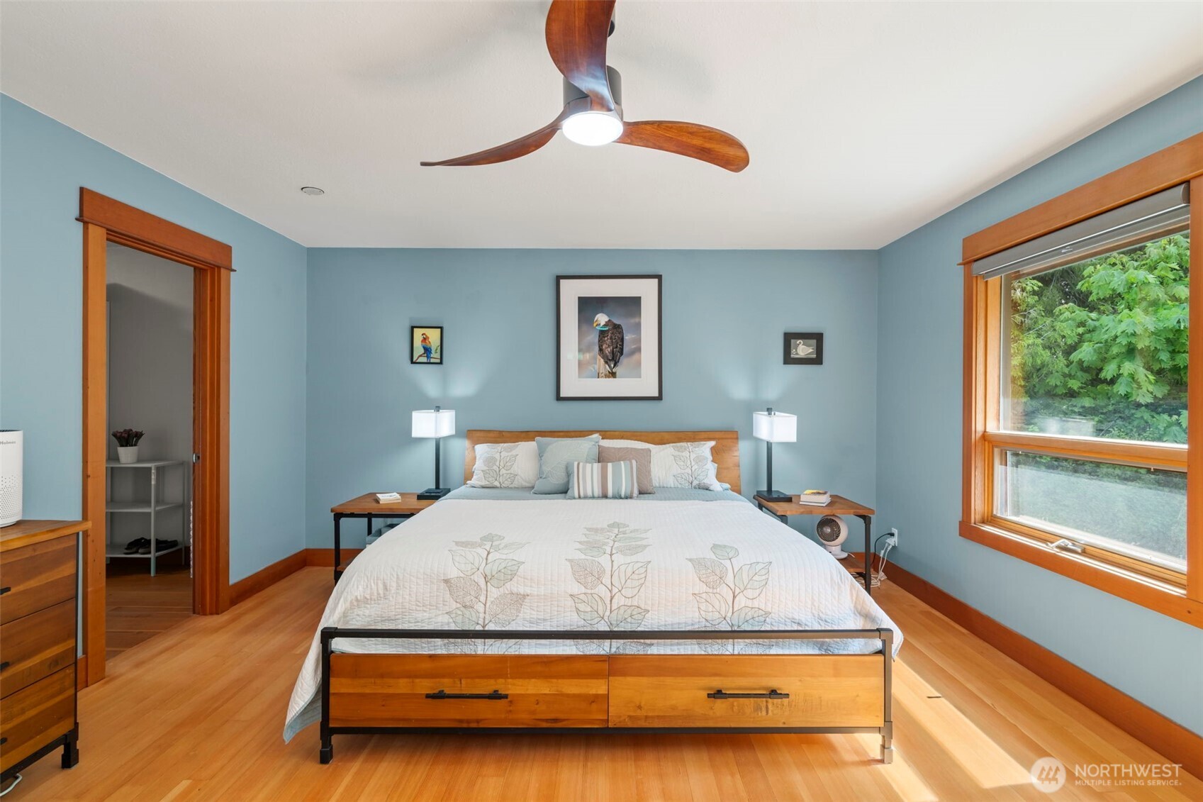 532 Whitecap Road , Bellingham, WA 98229