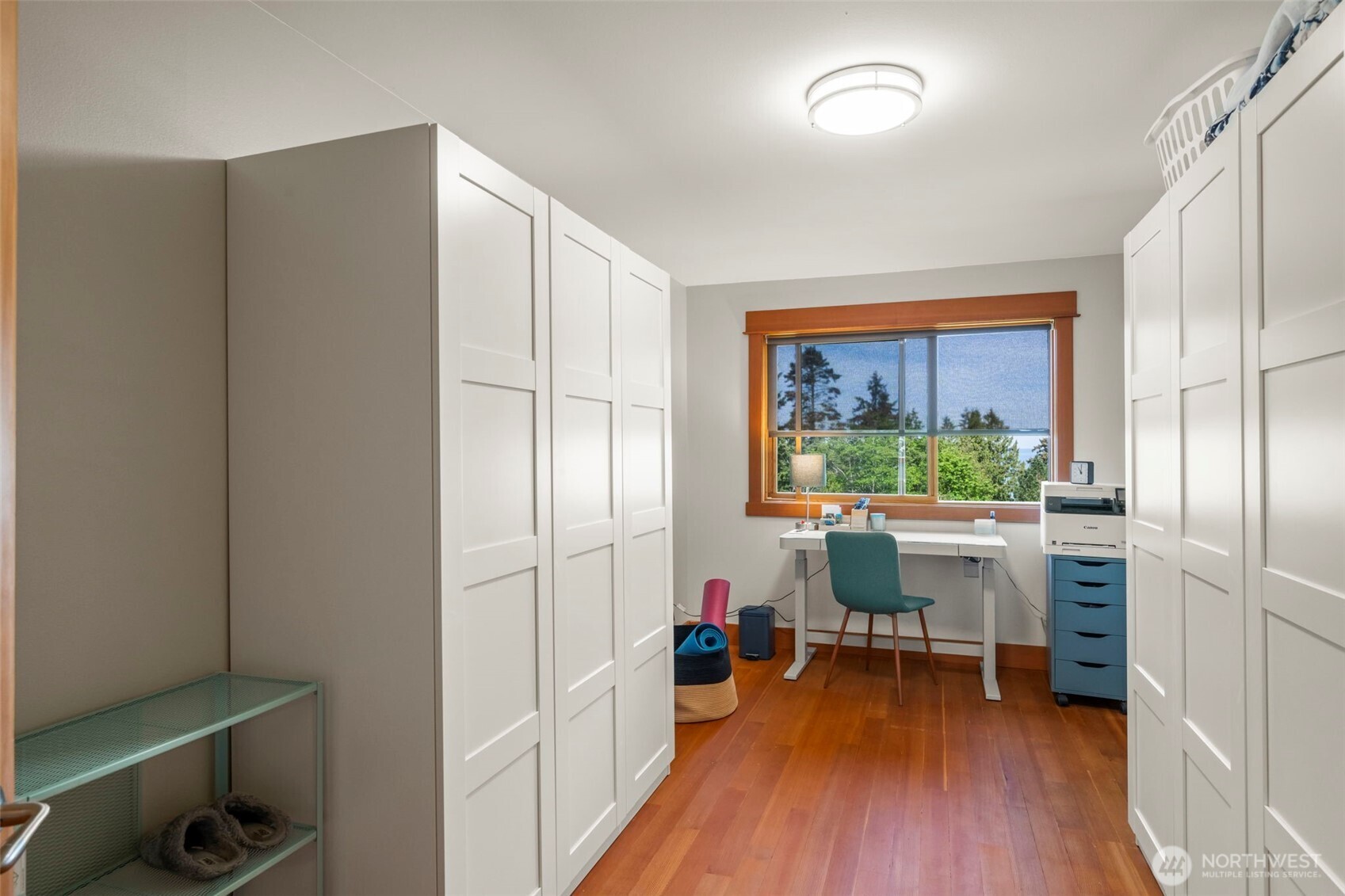 532 Whitecap Road , Bellingham, WA 98229