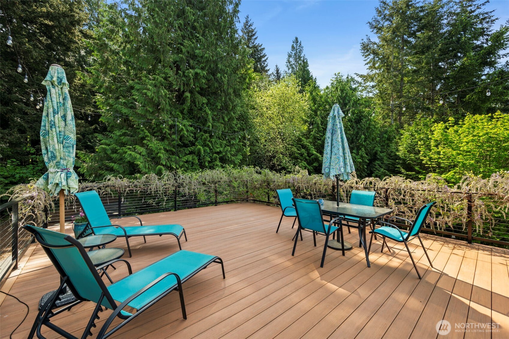 532 Whitecap Road , Bellingham, WA 98229