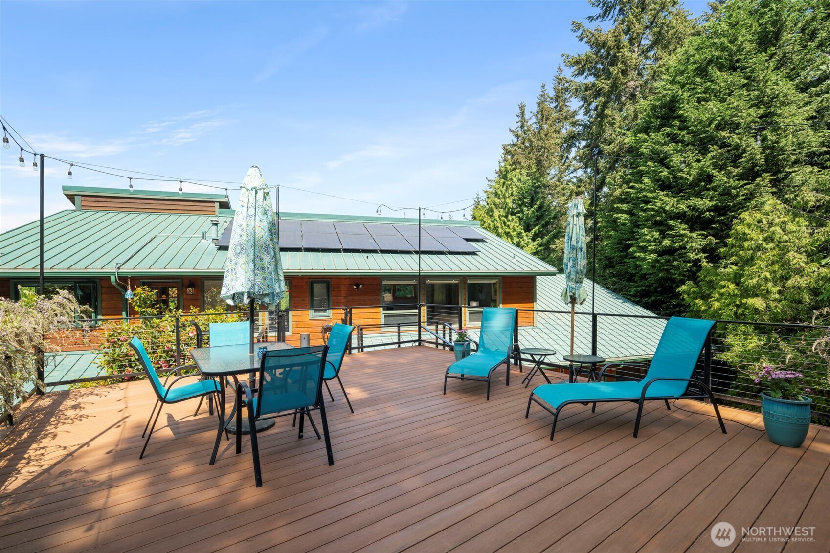 532 Whitecap Road , Bellingham, WA 98229