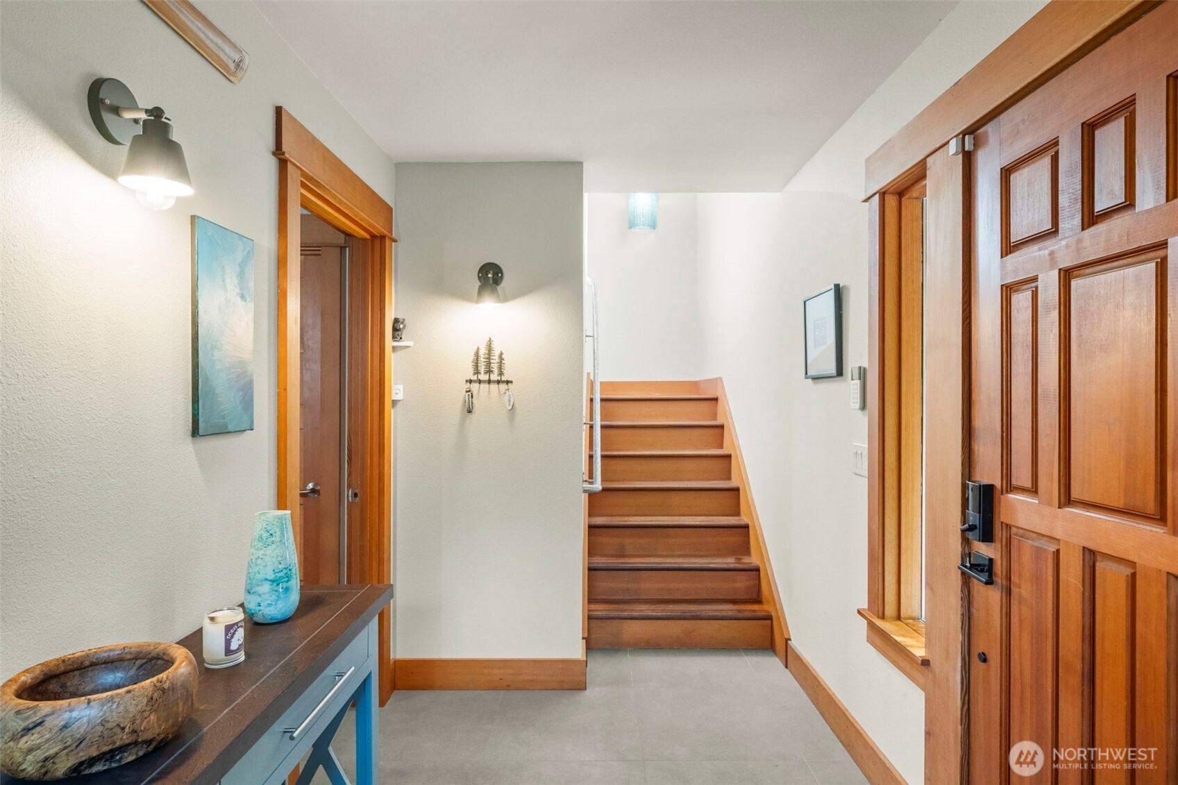 532 Whitecap Road , Bellingham, WA 98229