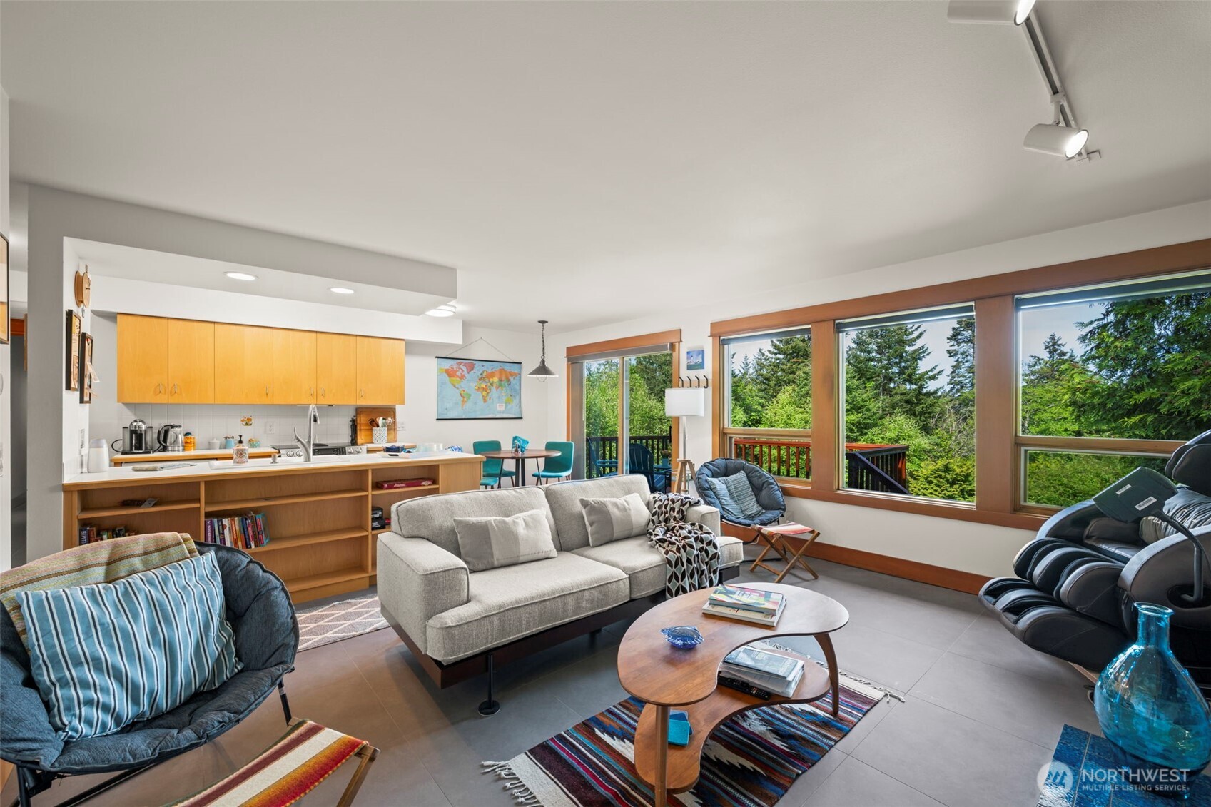 532 Whitecap Road , Bellingham, WA 98229