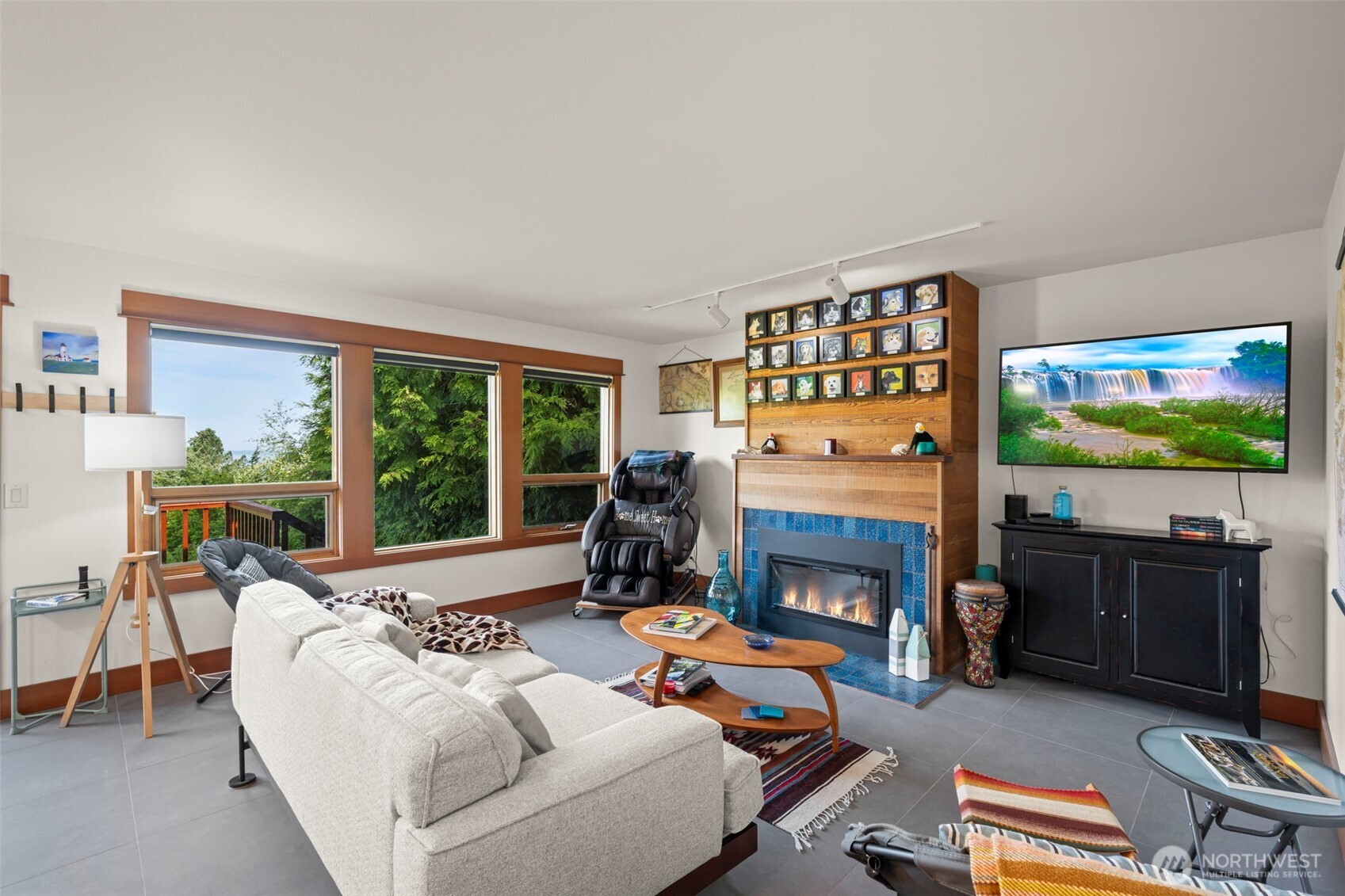532 Whitecap Road , Bellingham, WA 98229