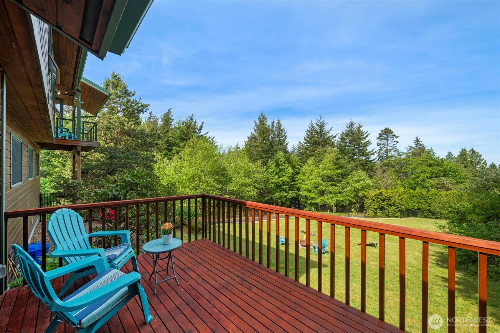 532 Whitecap Road , Bellingham, WA 98229