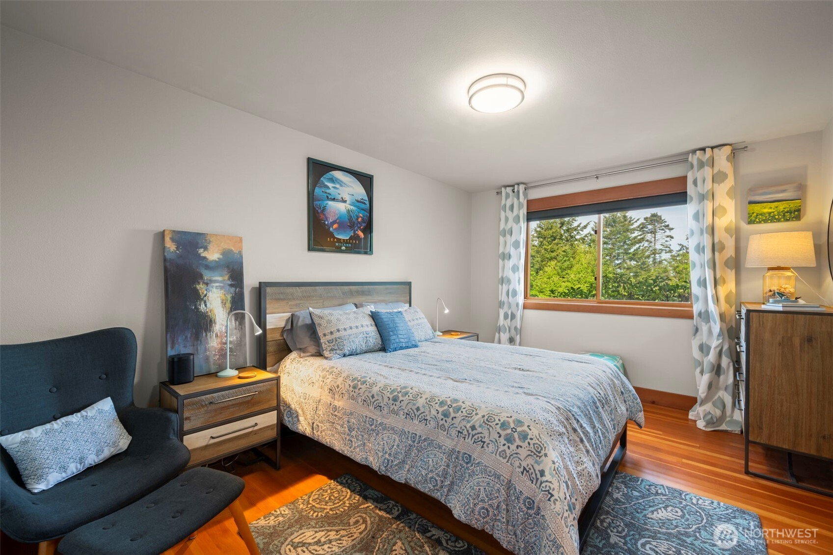 532 Whitecap Road , Bellingham, WA 98229