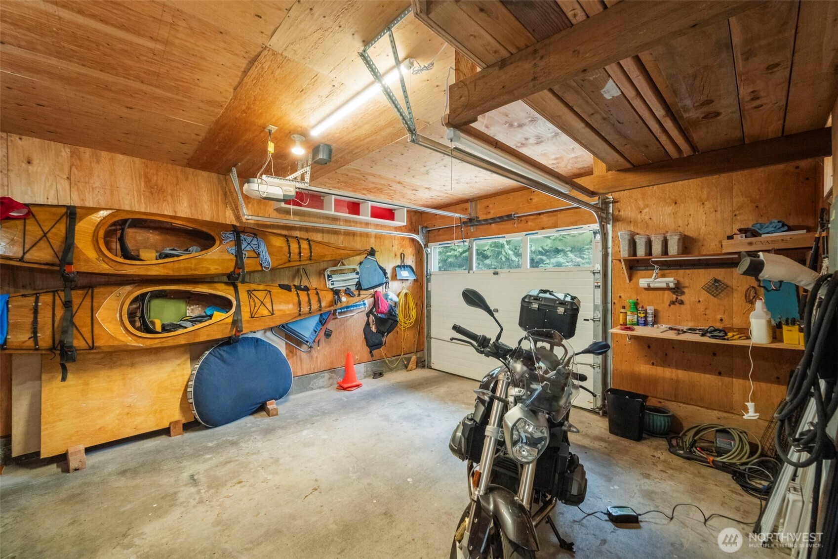 532 Whitecap Road , Bellingham, WA 98229