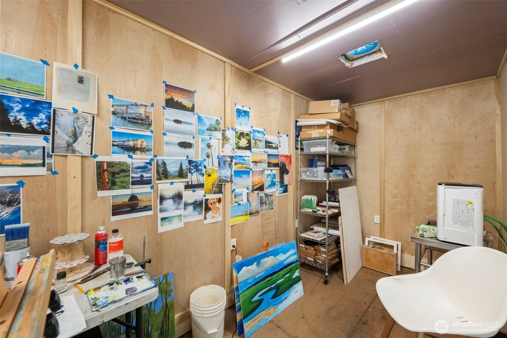 532 Whitecap Road , Bellingham, WA 98229