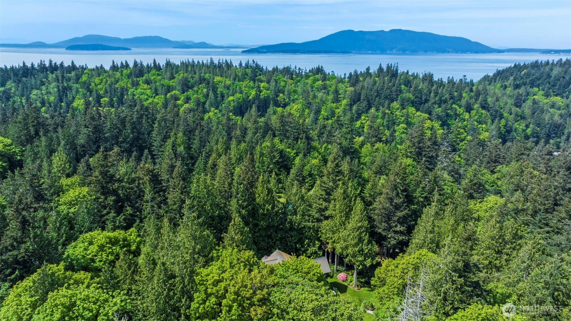 532 Whitecap Road , Bellingham, WA 98229