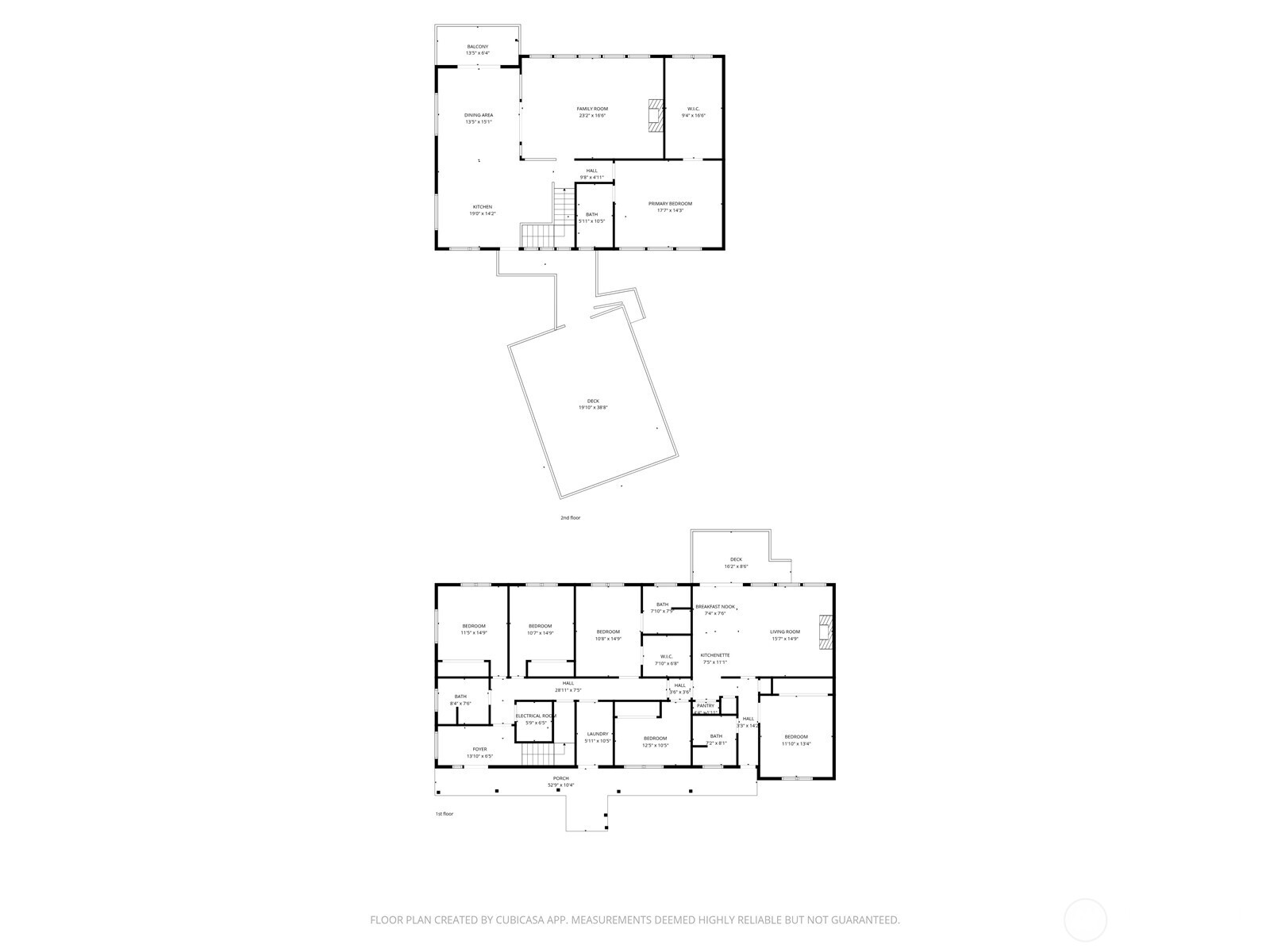 532 Whitecap Road , Bellingham, WA 98229