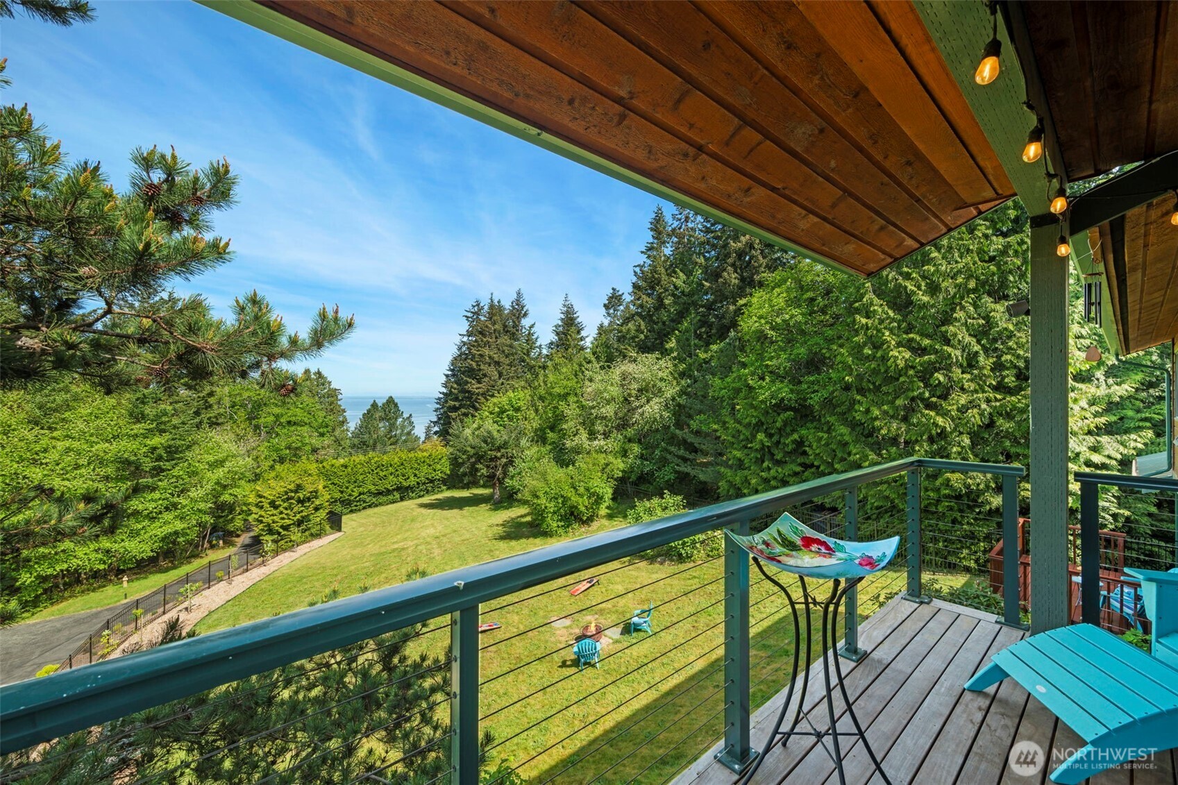 532 Whitecap Road , Bellingham, WA 98229