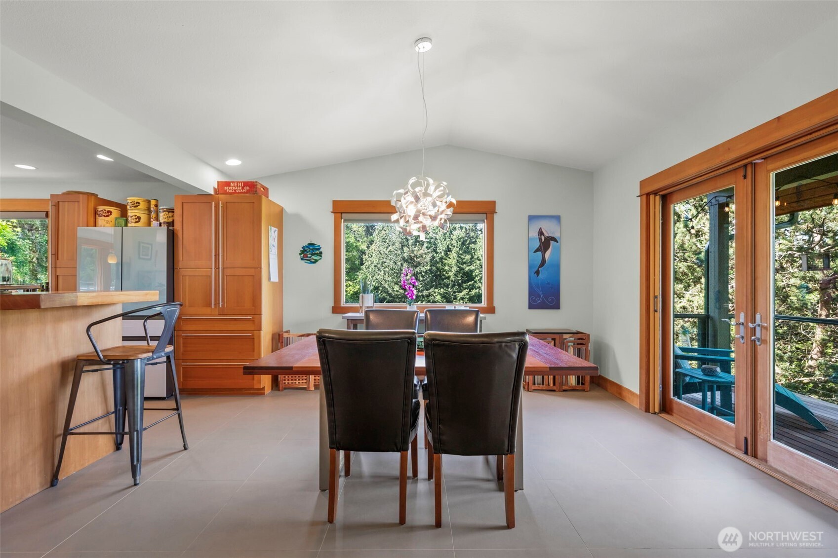 532 Whitecap Road , Bellingham, WA 98229
