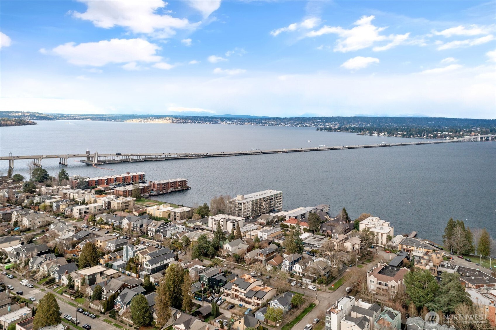 2009 42nd Avenue E, Seattle, WA 98112