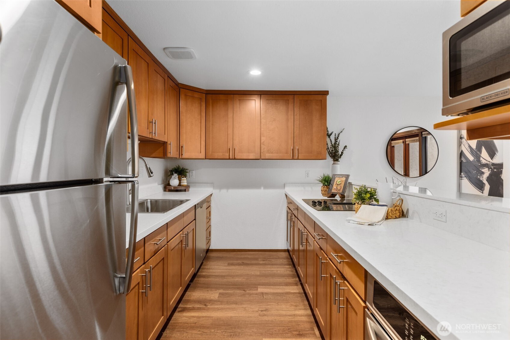 2009 42nd Avenue E, Seattle, WA 98112