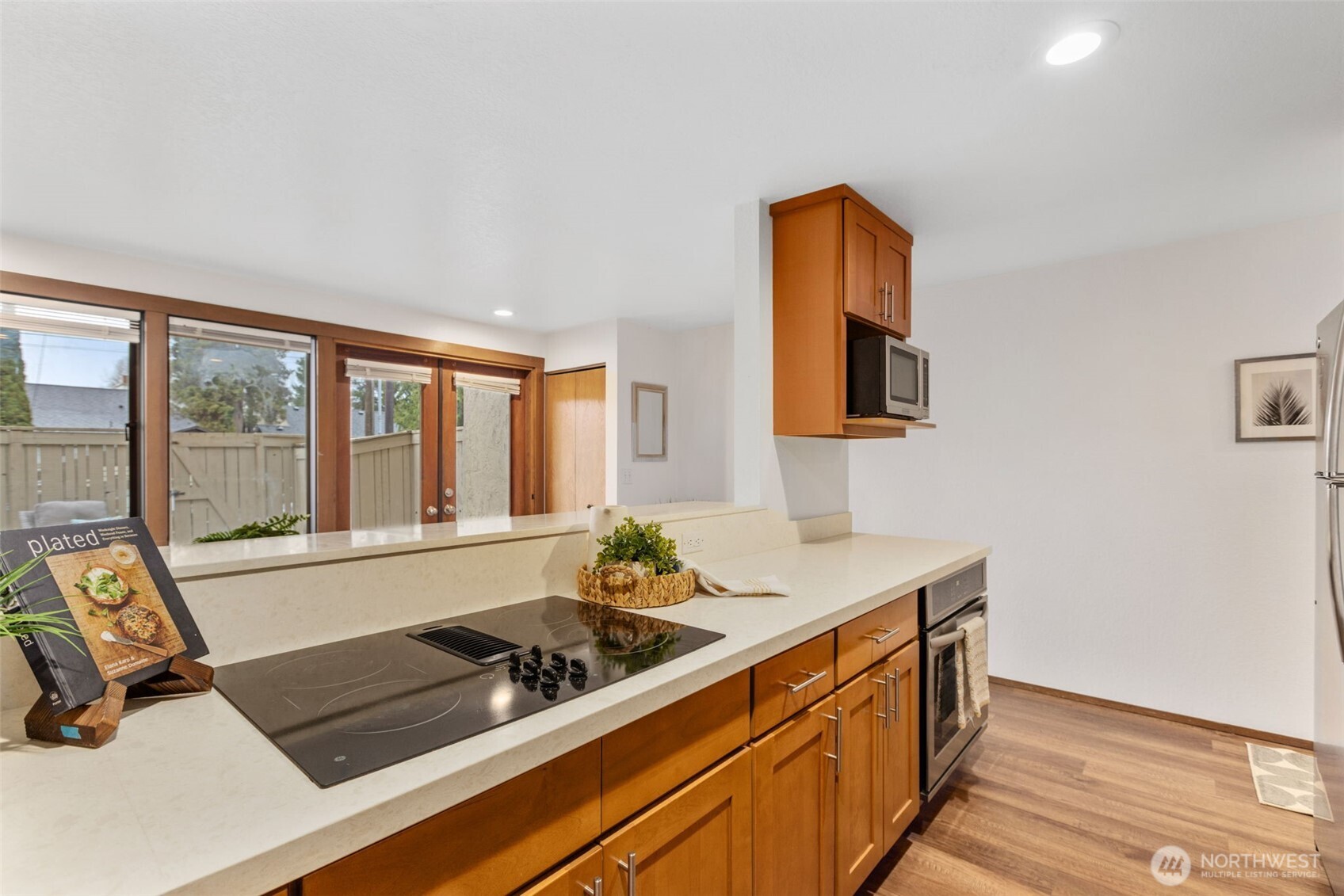 2009 42nd Avenue E, Seattle, WA 98112
