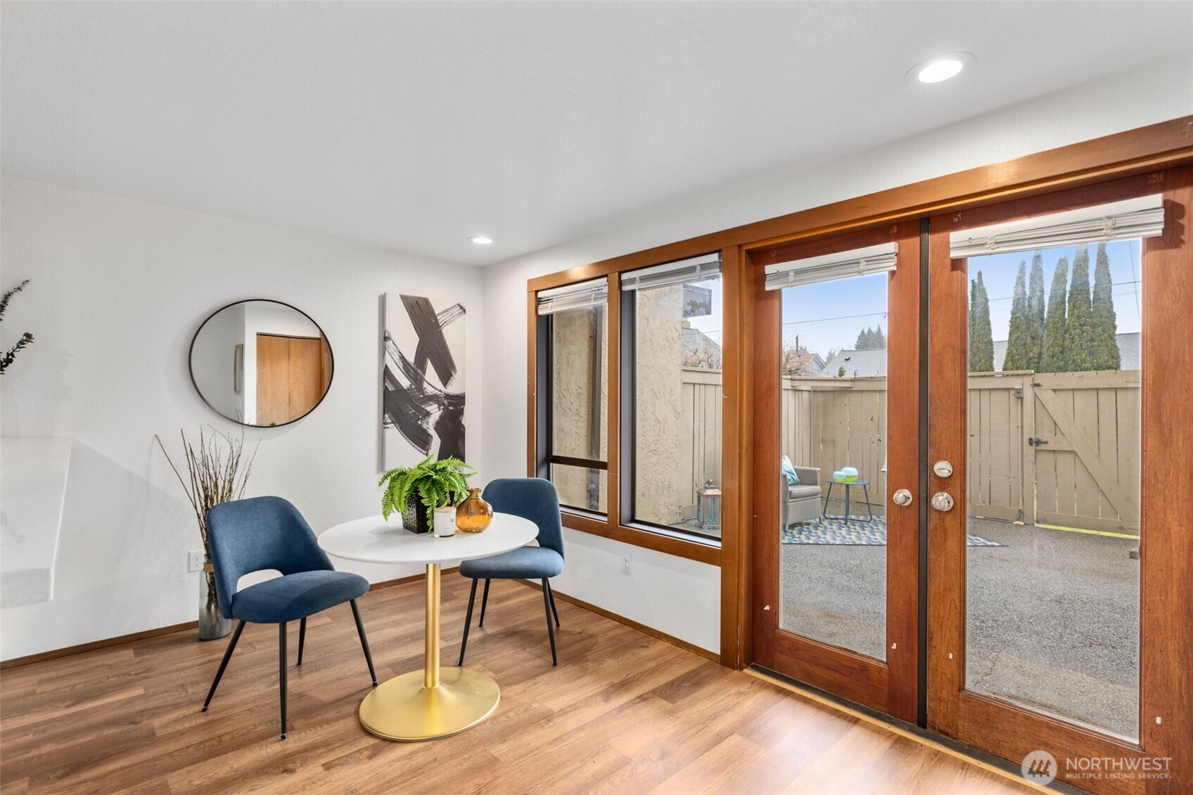 2009 42nd Avenue E, Seattle, WA 98112