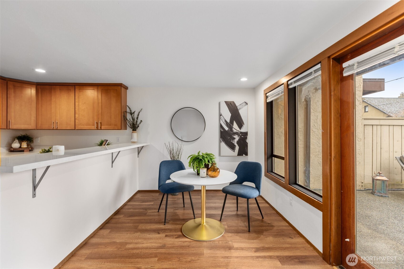 2009 42nd Avenue E, Seattle, WA 98112