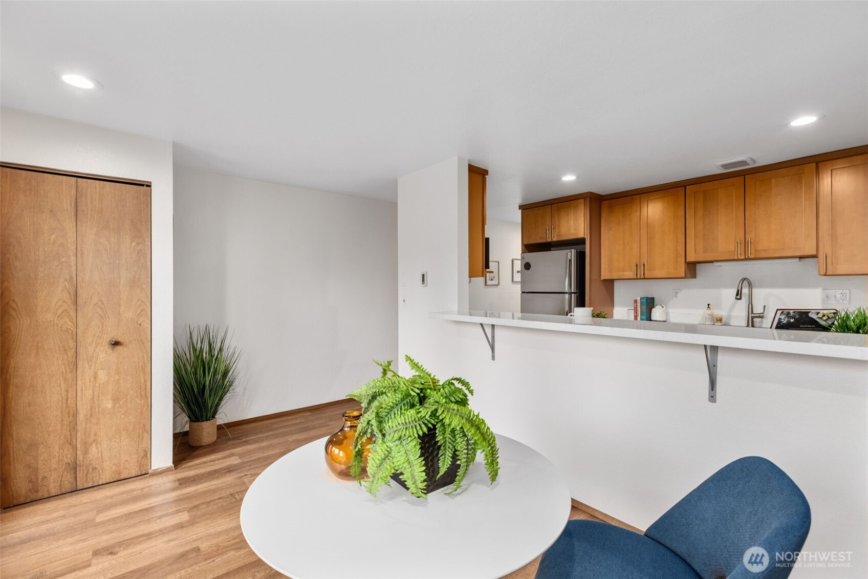 2009 42nd Avenue E, Seattle, WA 98112