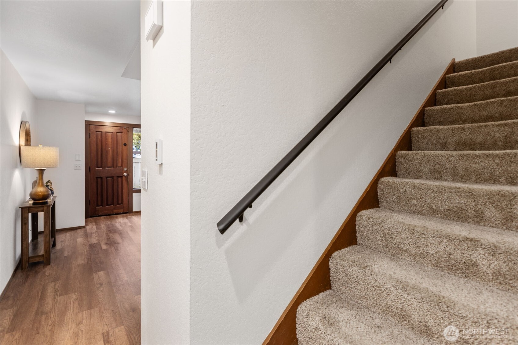 2009 42nd Avenue E, Seattle, WA 98112