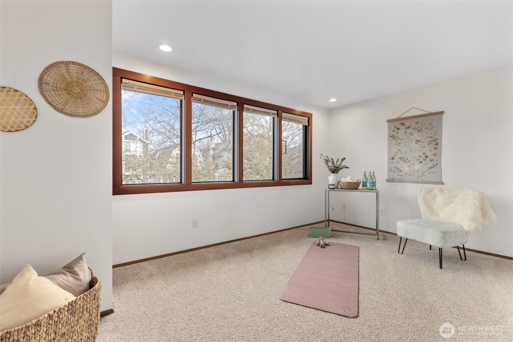 2009 42nd Avenue E, Seattle, WA 98112