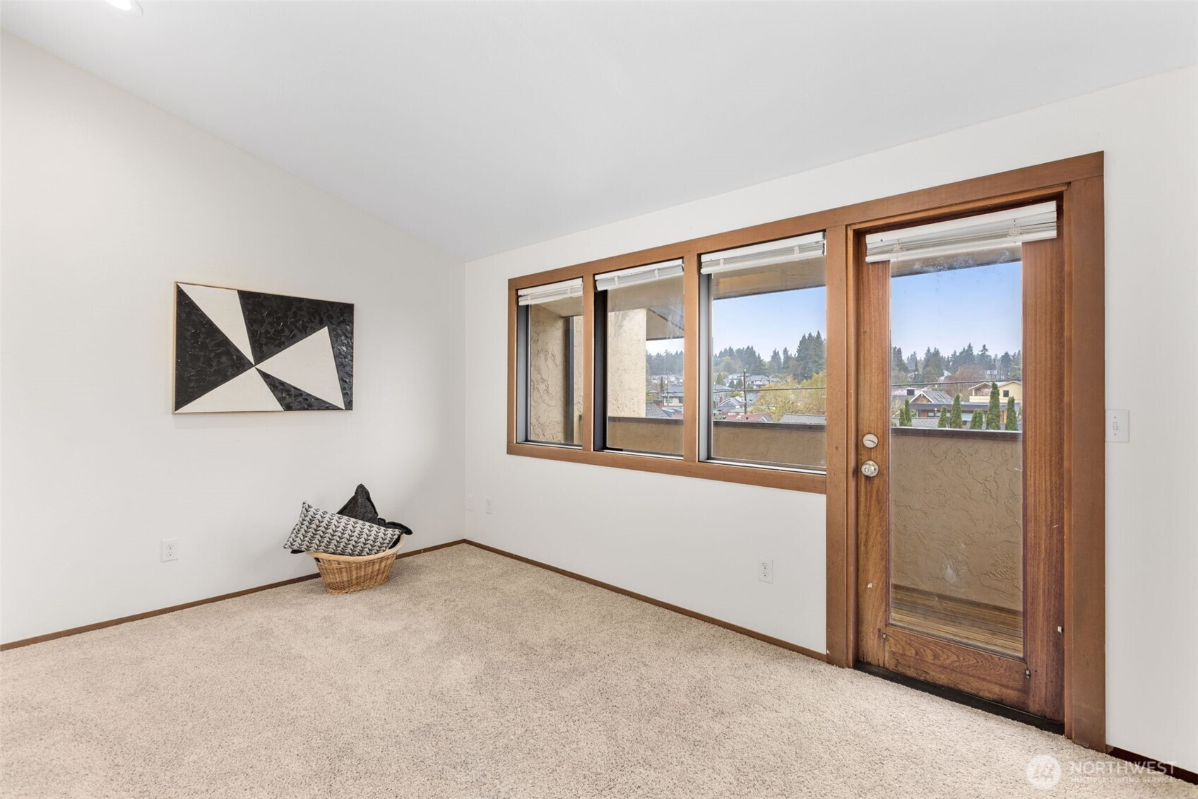 2009 42nd Avenue E, Seattle, WA 98112